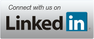 Linked In